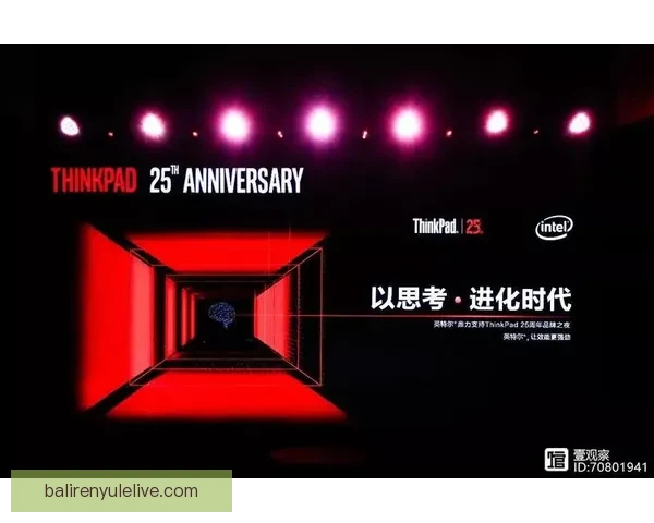 里尔俱乐部发展历程与未来战略分析全面解读