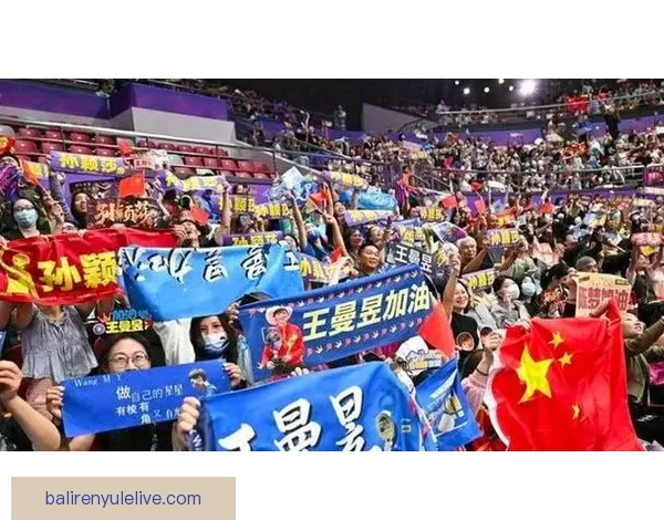 世界杯球场观众席座无虚席的惊人人数揭秘与背后故事