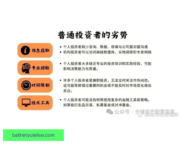 以诺维奇俱乐部发展历程与未来战略全面解析