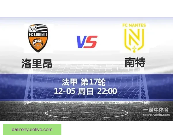 基于法甲数据接口打造实时赛事分析与球队表现预测系统平台建设