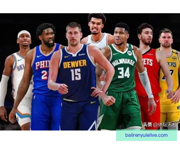 NBA球探深度解析文班亚马与切特防守覆盖面积差距谁更具统治力